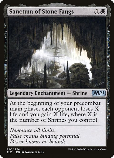 120-sanctumofstonefangs