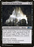 120-sanctumofstonefangs