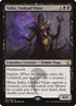 120-sidisiundeadvizier