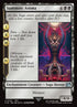 120-summonanima