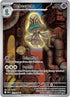 121-beheeyem