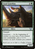 121-loyalguardian
