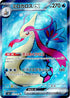 121-miloticex