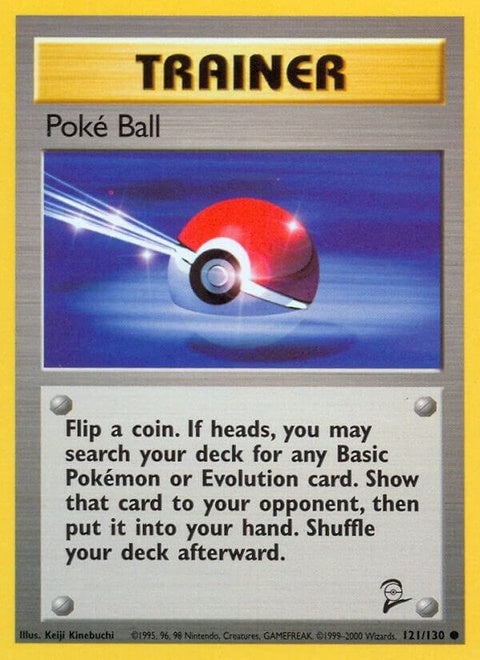 121-pokeball