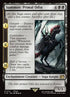 121-summonprimalodin