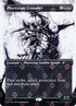 1214-phyrexiancrusader