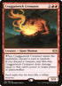 122-cragganwickcremator