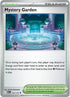 122-mysterygarden