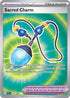 122-sacredcharm