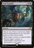 122-soultransfer