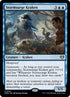 122-stormsurgekraken