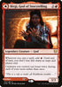 123-birgigodofstorytellingharnfelhornofbounty-a