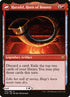 123-birgigodofstorytellingharnfelhornofbounty-b