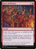 123-firesofvictory