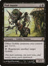 123-madauntie
