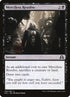 123-mercilessresolve