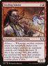 123-sizzlingsoloist