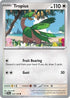 123-tropius