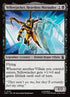 123-yellowjacketheartlessmarauder