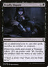 124-deadlydispute