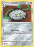 124-ferrothorn
