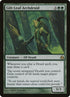 124-giltleafarchdruid