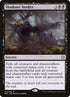 124-shadowsverdict