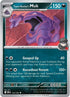 124-teamrocketsmuk