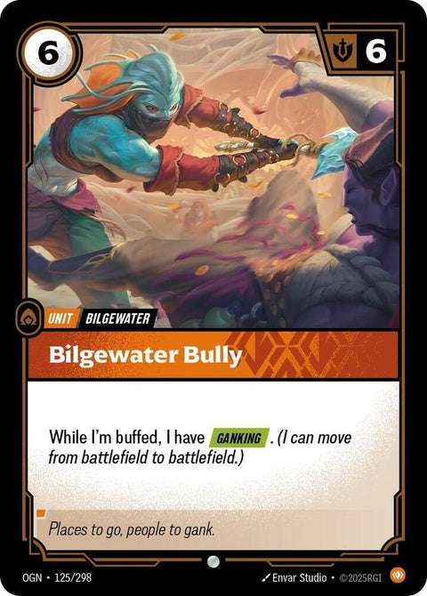 125-bilgewaterbully