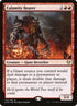 125-calamitybearer