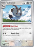 125-dubwool