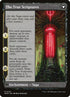 125-sheoldredthetruescriptures-b