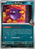 125-teamrocketskoffing