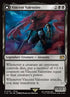 125-vincentvalentinegalianbeast-a