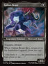 125-vincentvalentinegalianbeast-b