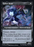 125s-vincentvalentinegalianbeast-b