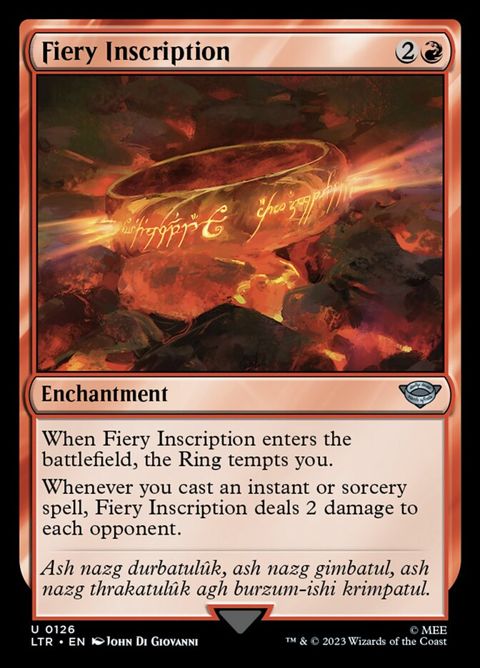 126-fieryinscription