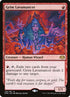 126-grimlavamancer