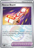 126-rescueboard-pokeballpattern