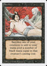 126-sacrifice