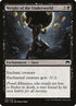 126-weightoftheunderworld