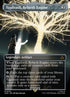 126-yggdrasilrebirthengine
