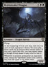127-brainstealerdragon