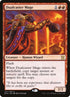 127-dualcastermage