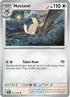 127-noctowl