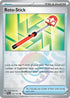 127-rotostick-pokeballpattern