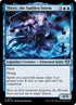 127-thryxthesuddenstorm