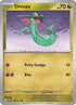 128-dreepy