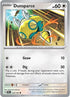 128-dunsparce