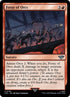 128-forayoforcs